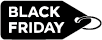 Black Friday Sale 20% off | start next monday until... BLACK FRIDAY !!!!