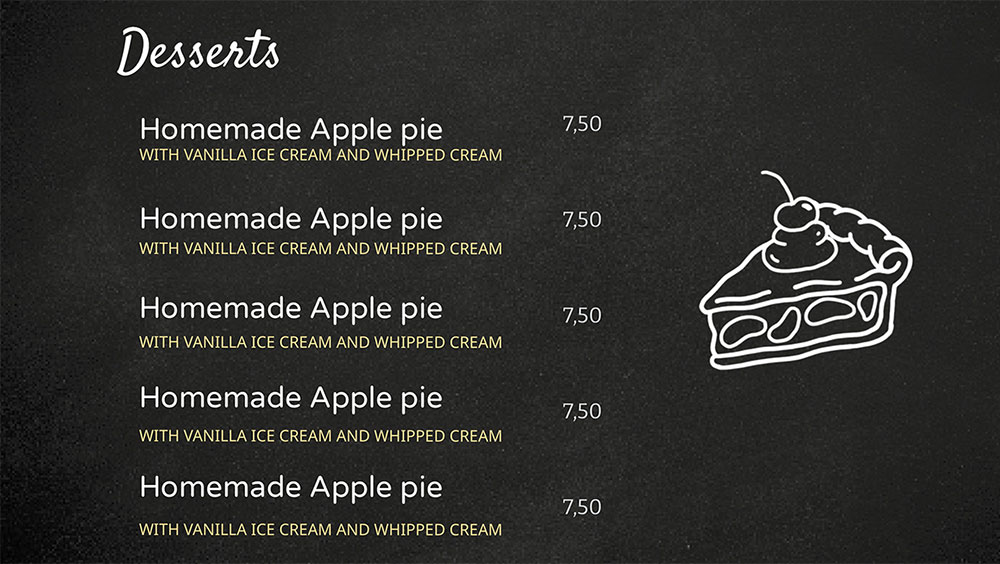 Dessert-slide-restaurant_slider