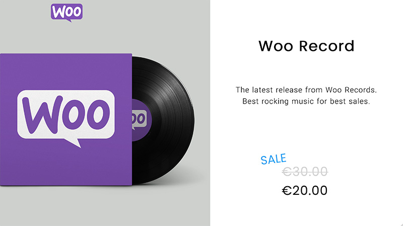 WooCommerce-slider